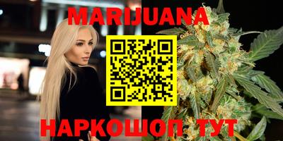 мдпв Кумертау