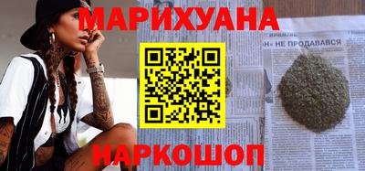 a pvp Кулебаки
