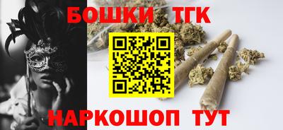 a pvp Кулебаки