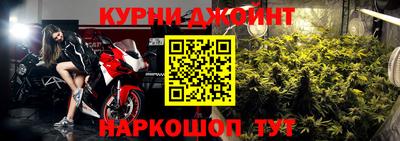 мдпв Кумертау