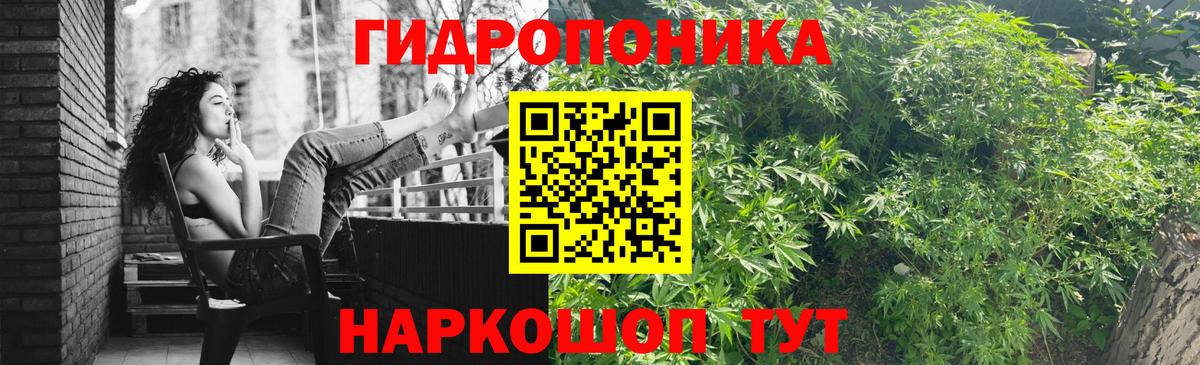 Марихуана марихуана  Вход с VPN  Сарапул  МАРИХУАНА White Widow  МАРИХУАНА MAZAR 